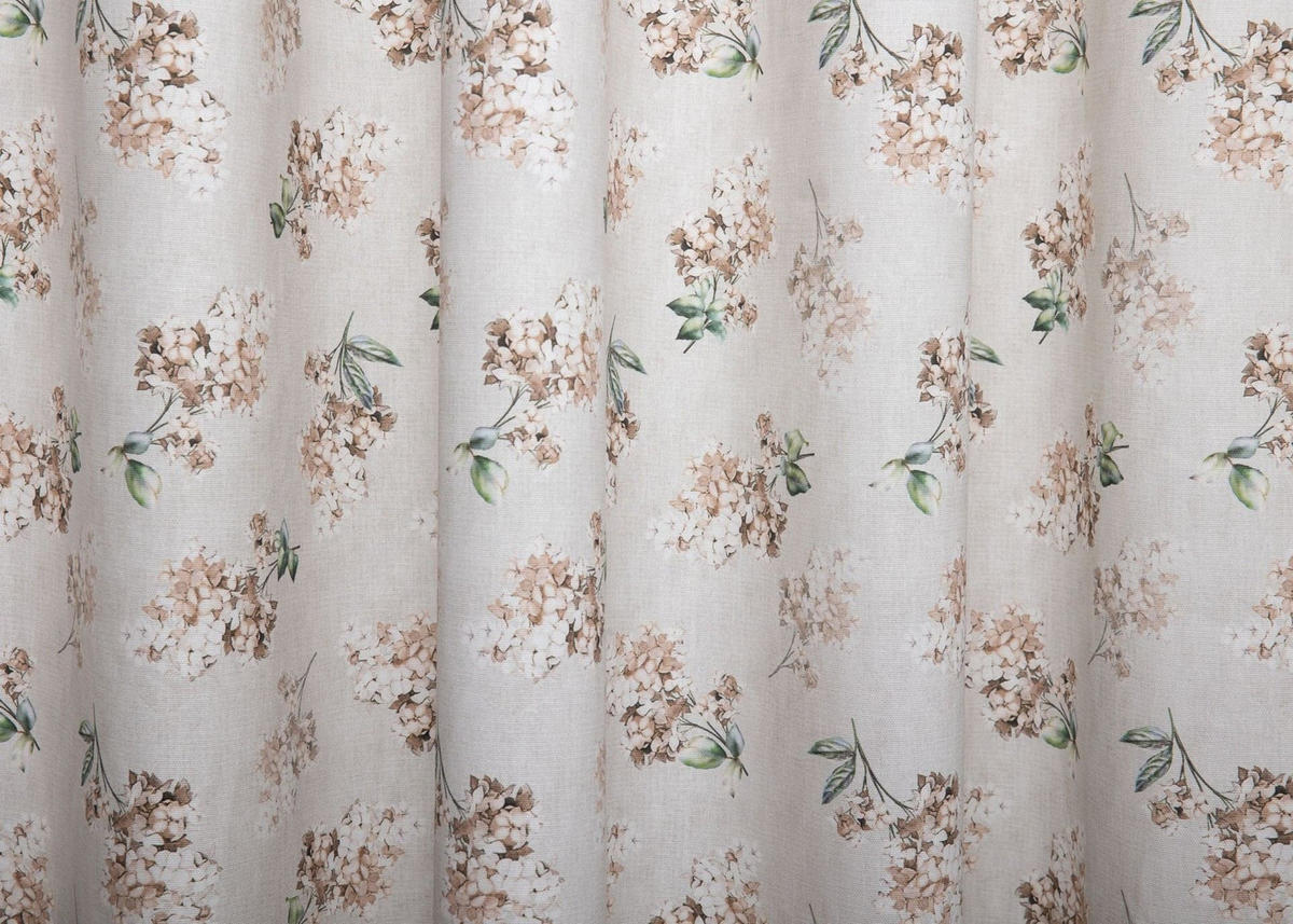 Material Textil Decorativ  - Basics (140cm)