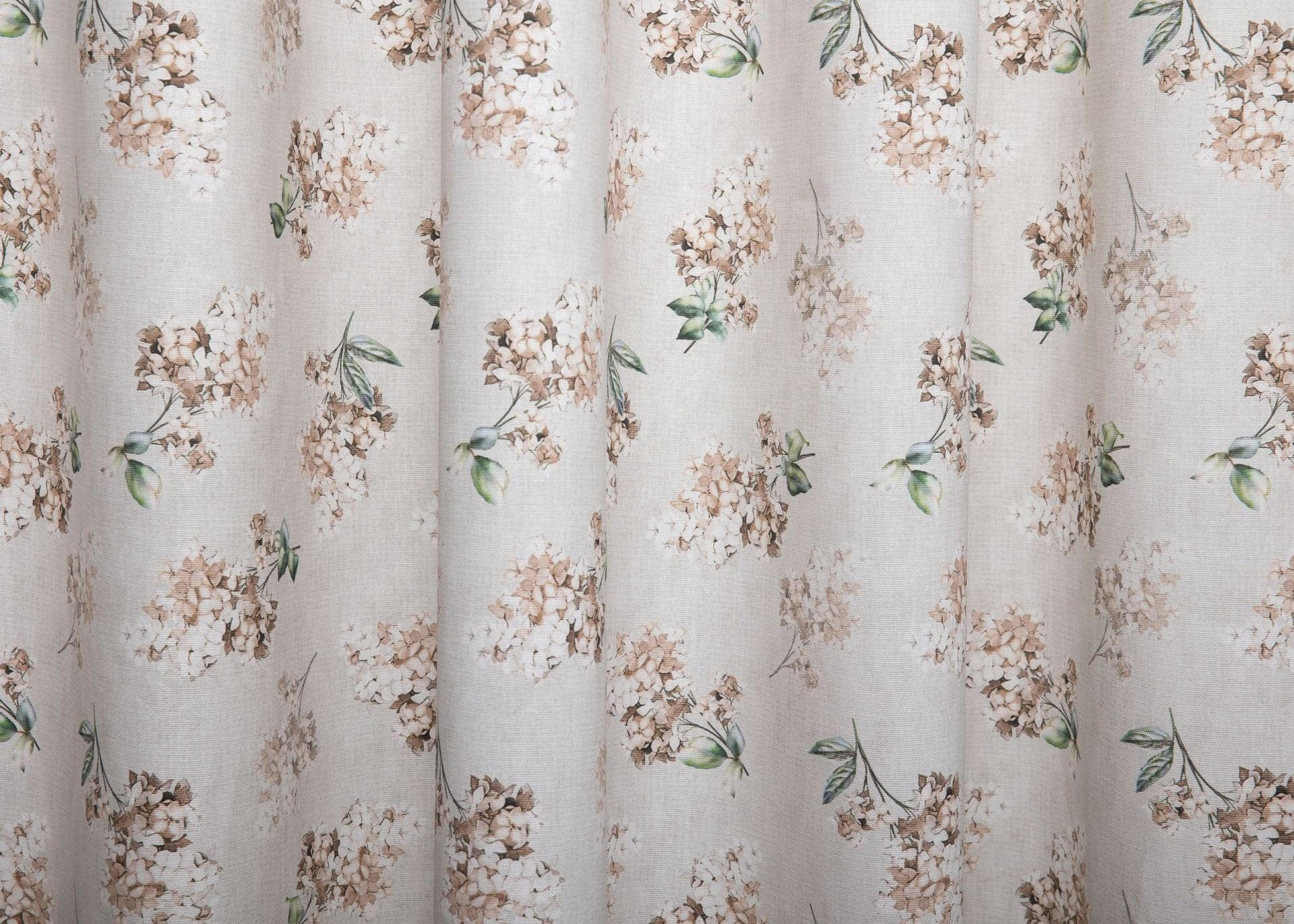 Material Textil Decorativ