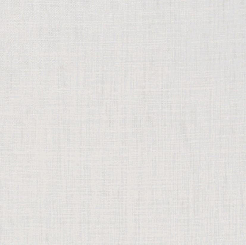 PROSOJNO BLAGO ZA ZAVESE           290 cm   barve šampanjca  - barve šampanjca, Basics, tekstil (290cm)