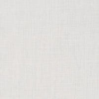 TKANINA ZA ZAVJESE boje šampanjca - boje šampanjca, Basics, tekstil (290cm)