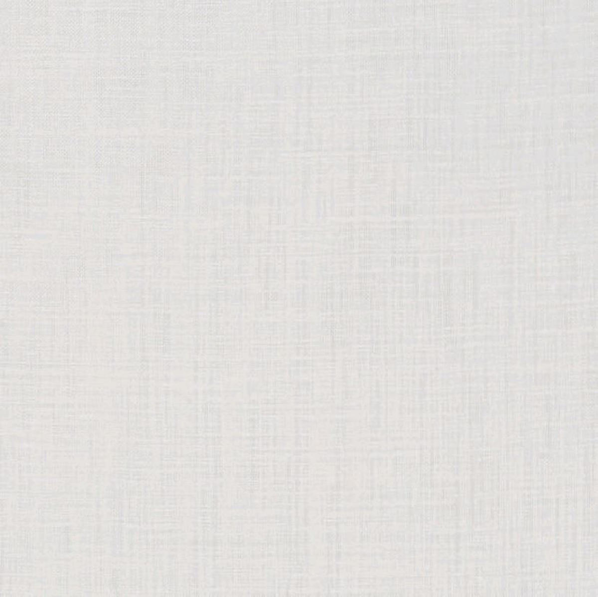 TKANINA ZA ZAVJESE boje šampanjca - boje šampanjca, Basics, tekstil (290cm)