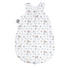 BABYSCHLAFSACK - Weiß, Basics, Textil (74) - Zöllner