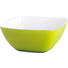 SCHALE 20 cm - Hellgrün, Basics, Kunststoff (20cm) - Emsa SCHALE 20 cm - Hellgrün, Basics, Kunststoff (20cm) - Emsa
