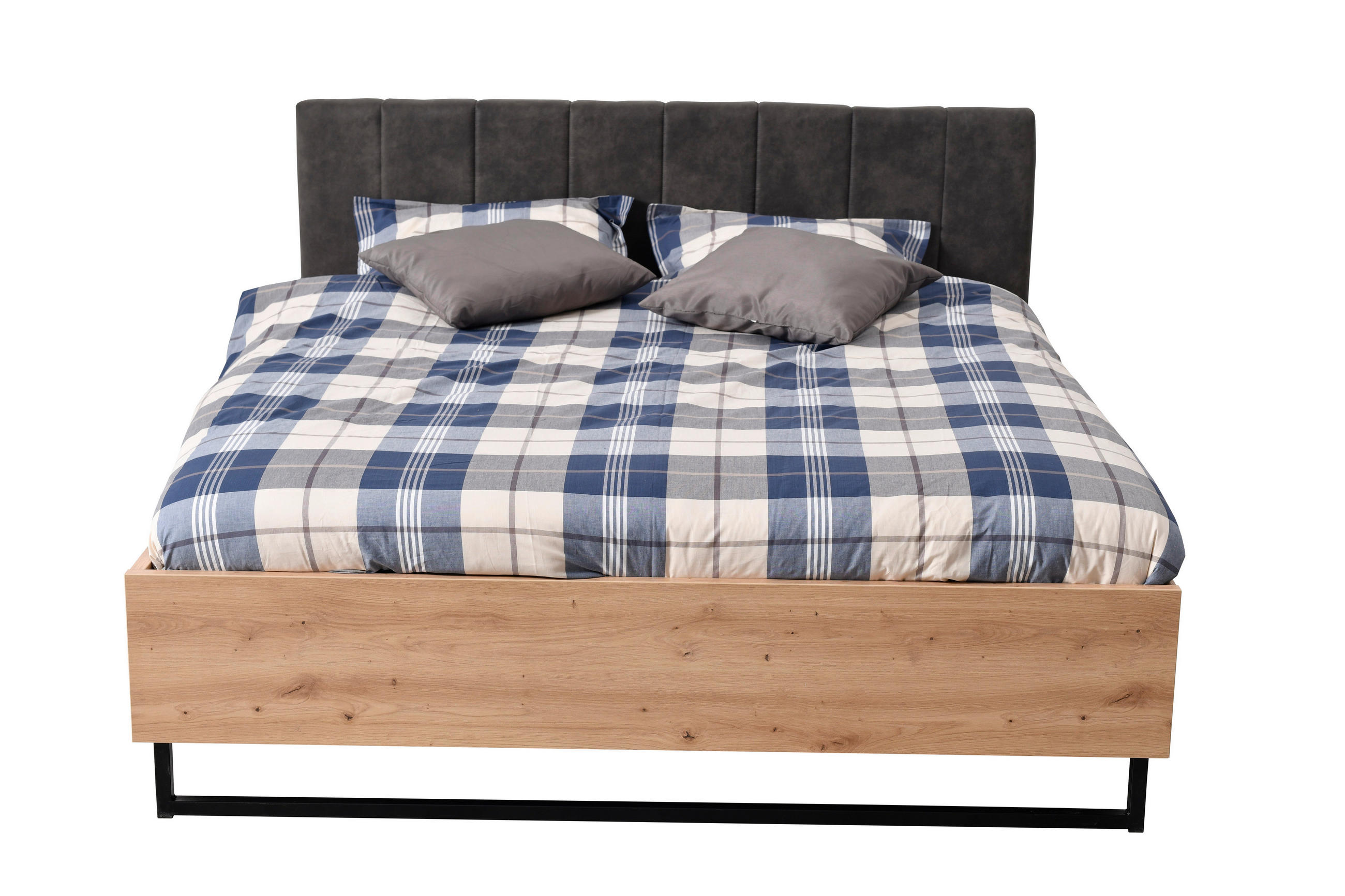 Xora POSTEĽ, dub artisan