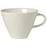 TASSE 390 ml - Creme, KONVENTIONELL, Keramik (0,39l) - Villeroy & Boch TASSE 390 ml - Creme, KONVENTIONELL, Keramik (0,39l) - Villeroy & Boch