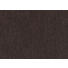 WOHNLANDSCHAFT Braun Webstoff - Braun, Design, Textil/Metall (188/260cm) - Hom`in WOHNLANDSCHAFT Braun Webstoff - Braun, Design, Textil/Metall (188/260cm) - Hom`in