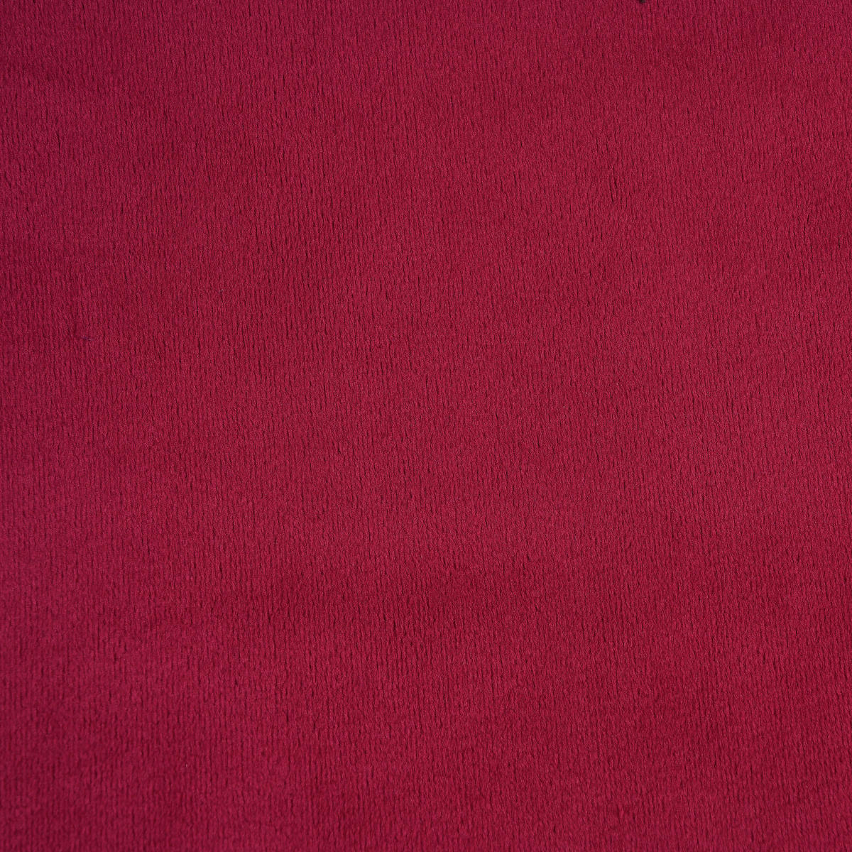 STUHL - Lila/Schwarz, Design, Textil/Metall (72/86/63cm) - Milino