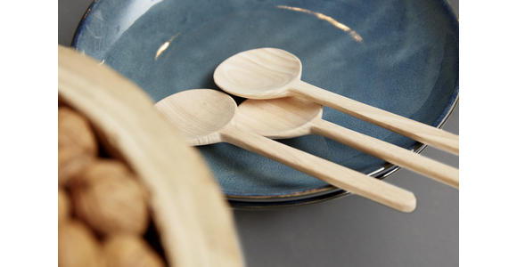 EINBAUKÜCHE - Weiß/Grau, Design, Holzwerkstoff - Dieter Knoll