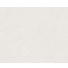 VLIESTAPETE 10,05 m - Creme, Design, Textil (53/1005cm) VLIESTAPETE 10,05 m - Creme, Design, Textil (53/1005cm)