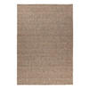 FLACHWEBETEPPICH 80/150 cm My Jarven Multicolor  - Multicolor, Basics, Textil (80/150cm) - Obsession