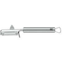SCHÄLER  - Edelstahlfarben, Basics, Metall (19cm) - WMF