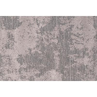 TKANINA ZA ZAVJESE srebrne boje   - srebrne boje, Basics, tekstil (290cm)