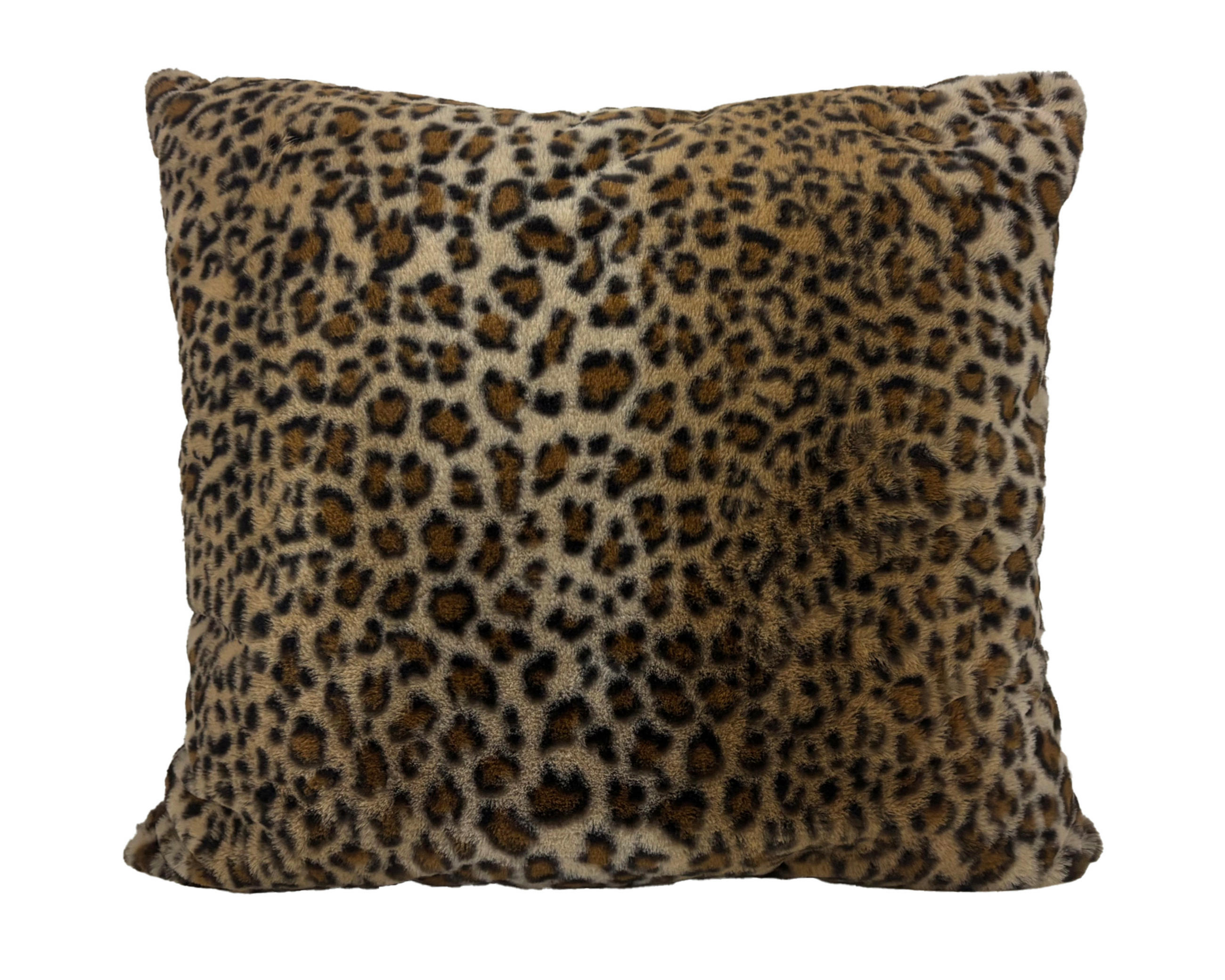 ZIERKISSEN    - Multicolor, Basics, Textil (45/45/12cm) - Novel