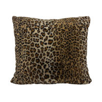 ZIERKISSEN    - Multicolor, Basics, Textil (45/45/12cm) - Novel