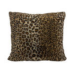 ZIERKISSEN    - Multicolor, Basics, Textil (45/45/12cm) - Novel
