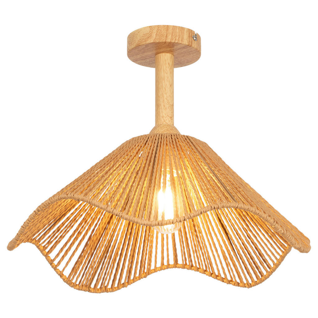 Collett's Monde STROPNÉ SVIETIDLO, 40/31 cm