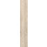 DESIGNBODEN Eichefarben per Paket - Eichefarben, Basics, Kunststoff (121/19/0,5cm) - Venda