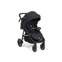 BUGGY Mytrax Pro  - Schwarz, Basics, Textil/Metall (59/102.5/91cm) - Joie