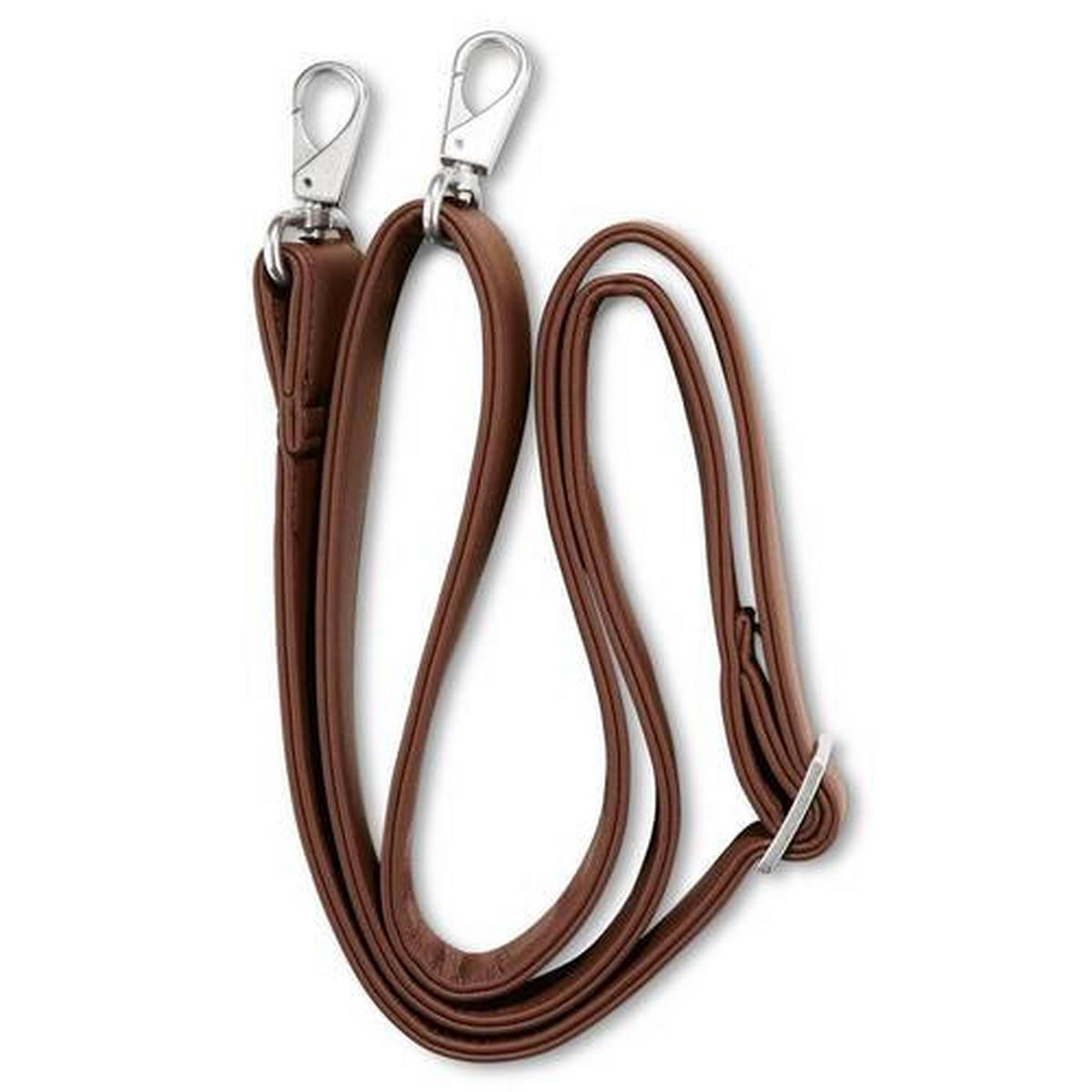 WICKELTASCHE URBAN FASHION  - Greige/Braun, Basics, Textil (38/19/31cm) - ABC Design