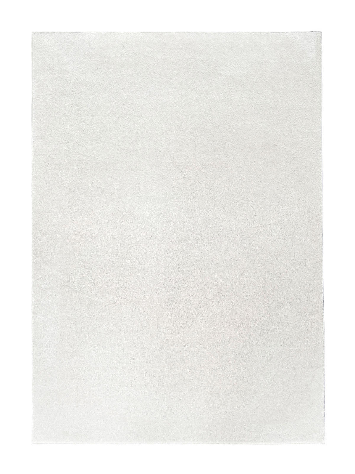 TKANÝ KOBEREC, bílá - bílá, Basics, textil (60/100cm)
