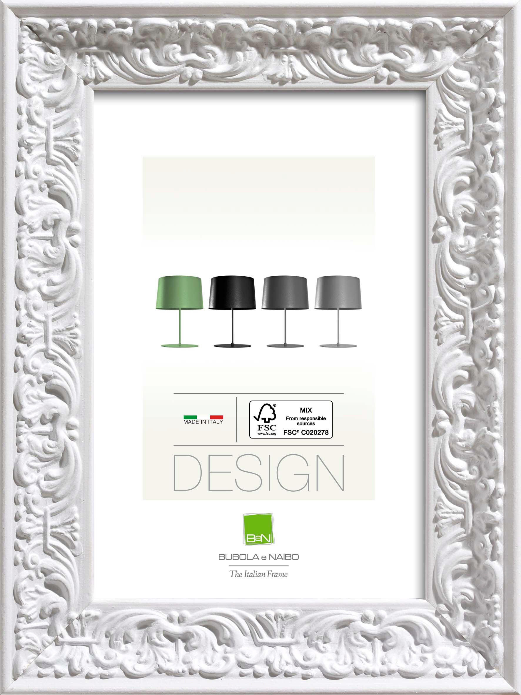 Bilderrahmen Rahmen In Allen Grossen Formen Kaufen Xxxlutz