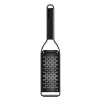 ALLZWECKREIBE BLACK SHEEP  - Basics (30/6,8/1,5cm) - MICROPLANE