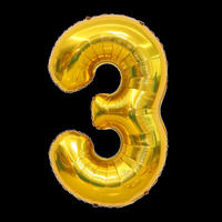 NAFUKOVACÍ BALÓNEK - Basics, plast (8/8cm) - Alvarak