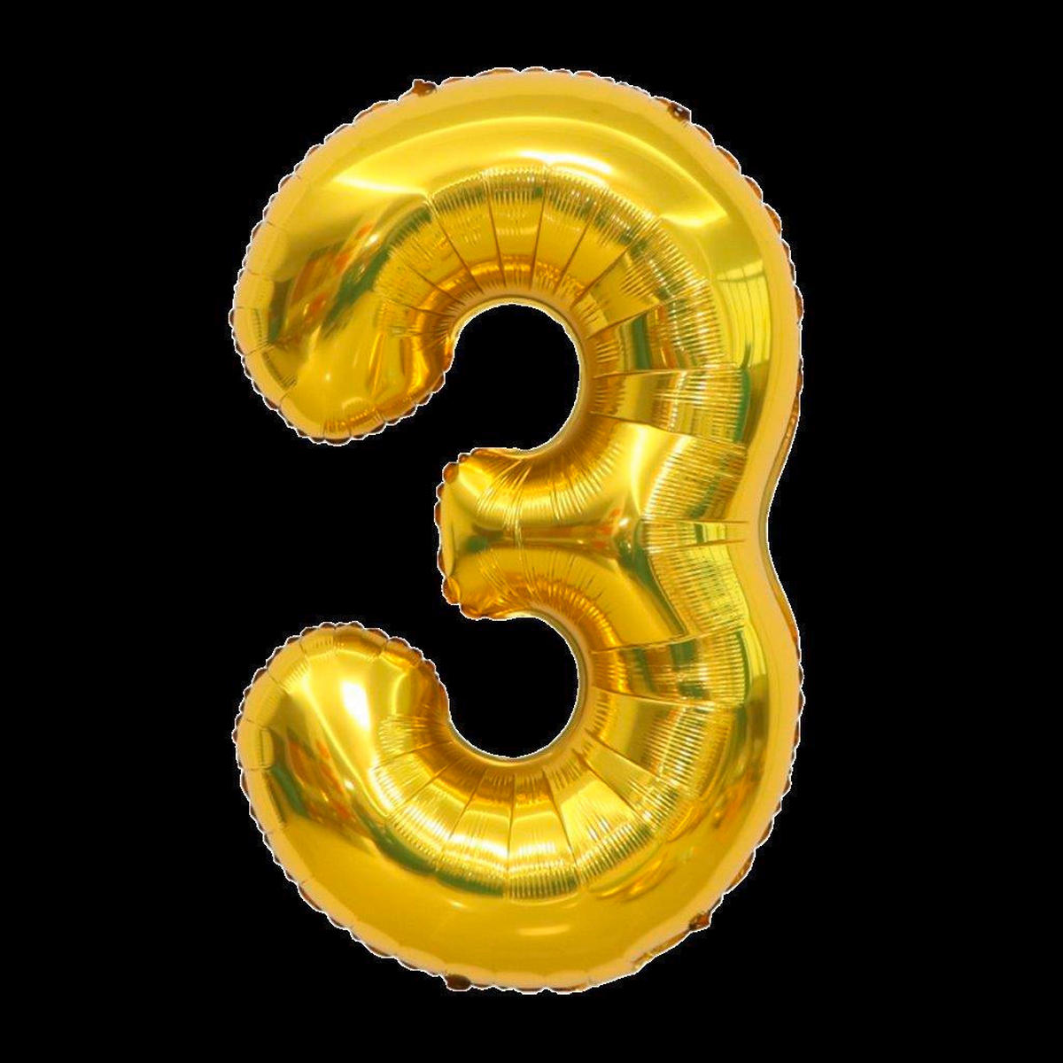 NAFUKOVACÍ BALÓNEK - Basics, plast (8/8cm) - Alvarak