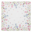 TISCHDECKE 85/85 cm   - Basics, Textil (85/85cm) - Esposa