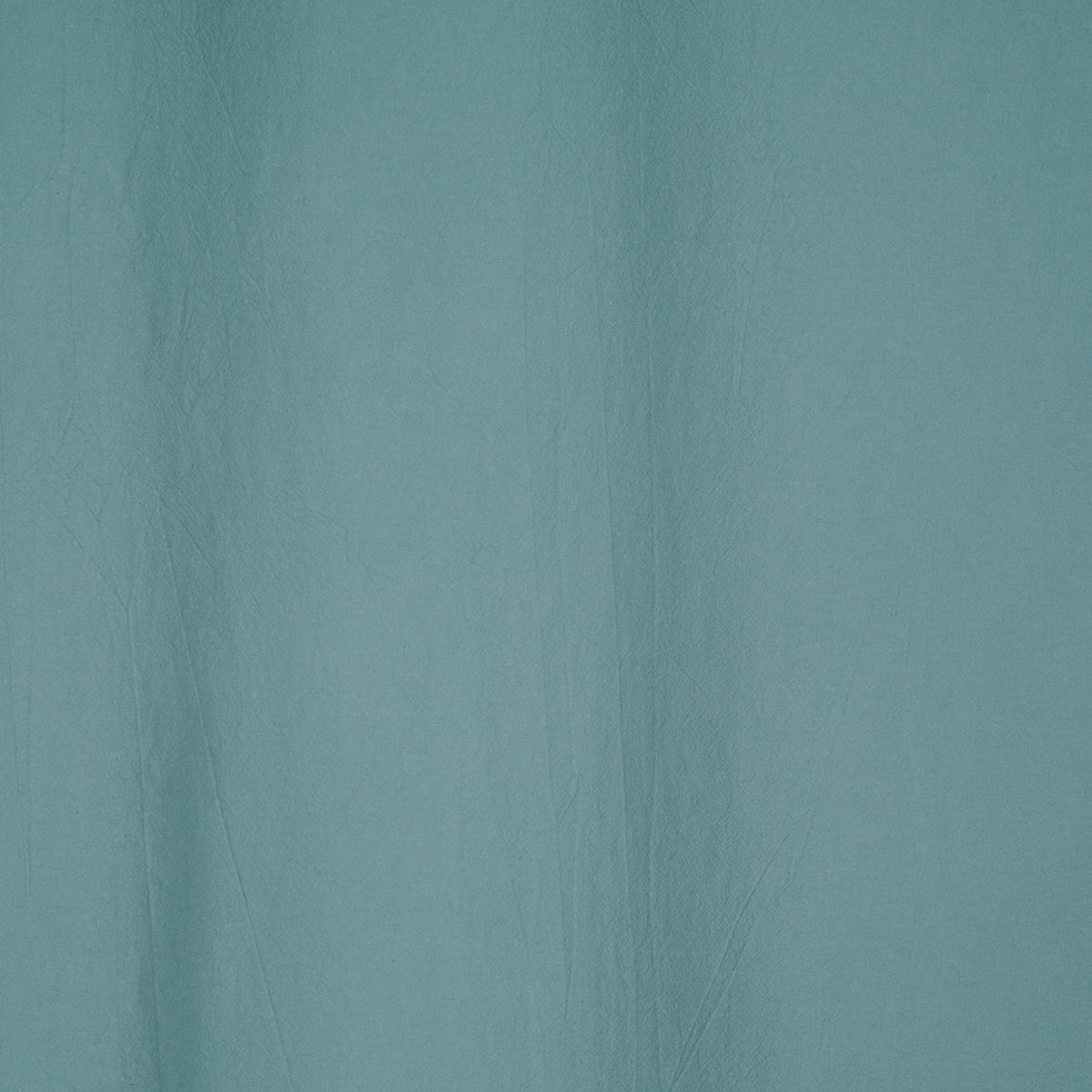 ÖSENVORHANG blickdicht  - Jadegrün, Basics, Textil (135/255cm) - Esposa