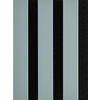 AKUSTIČNI PANEL  svijetlo plava  - svijetlo plava, Basics, drvni materijal (30/260/1,9cm)