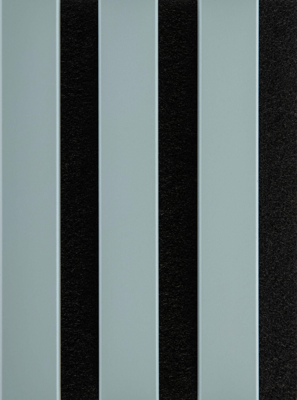 AKUSTIČNI PANEL  svijetlo plava  - svijetlo plava, Basics, drvni materijal (30/260/1,9cm)