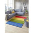 ORIENTTEPPICH 250/300 cm - Multicolor, KONVENTIONELL, Textil (250/300cm) - Esposa ORIENTTEPPICH 250/300 cm - Multicolor, KONVENTIONELL, Textil (250/300cm) - Esposa