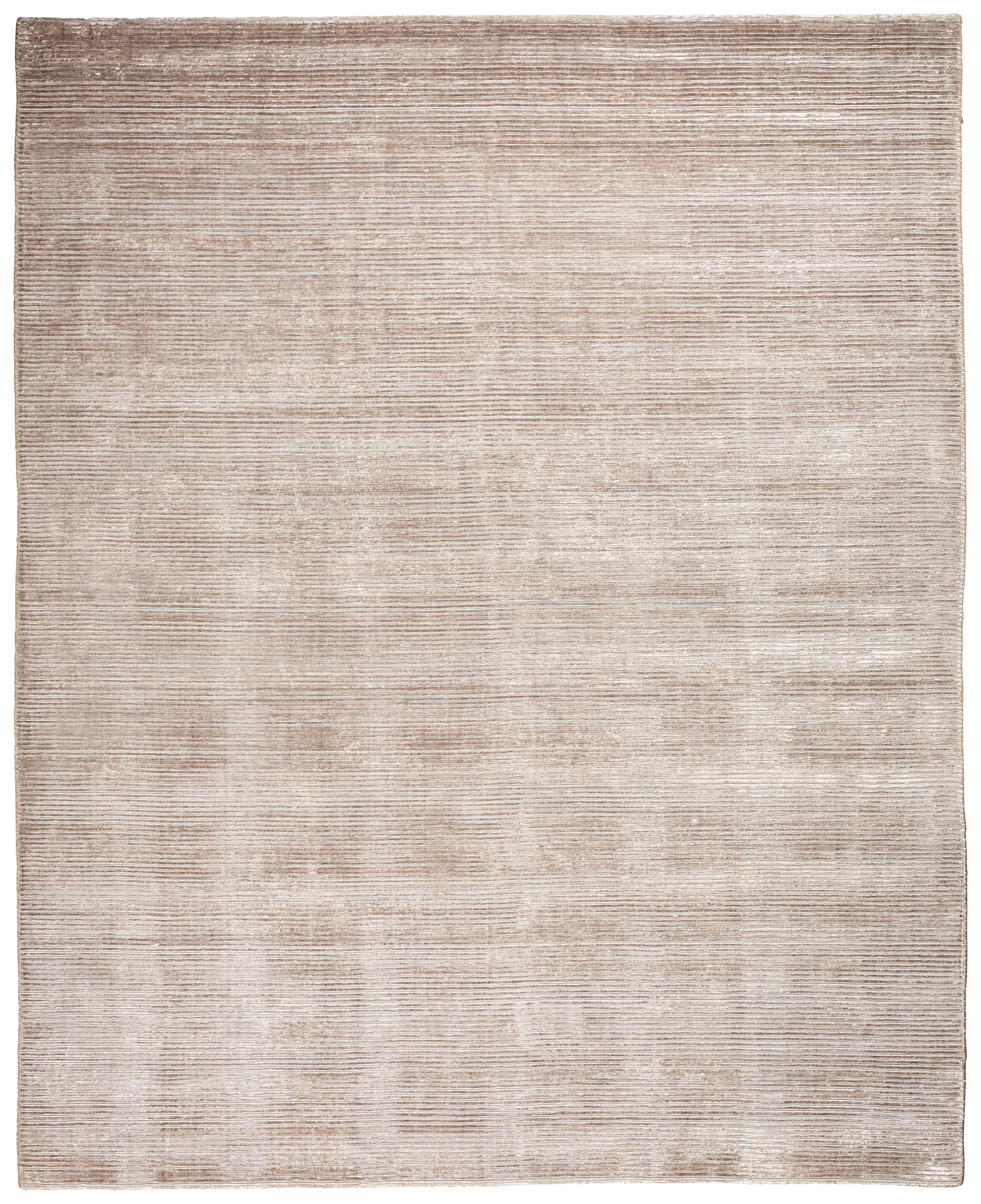 ORIENTTEPPICH 120/180 cm spektrum  - Silberfarben, Design, Textil (120/180cm) - Cazaris