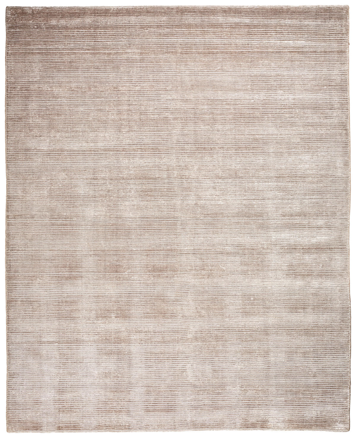 ORIENTTEPPICH 120/180 cm spektrum  - Silberfarben, Design, Textil (120/180cm) - Cazaris