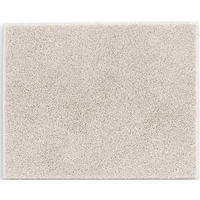 KOBERČEK DO KÚPEĽNE, 50/60 cm - cappuccino, Basics, textil/plast (50/60cm) - Grund