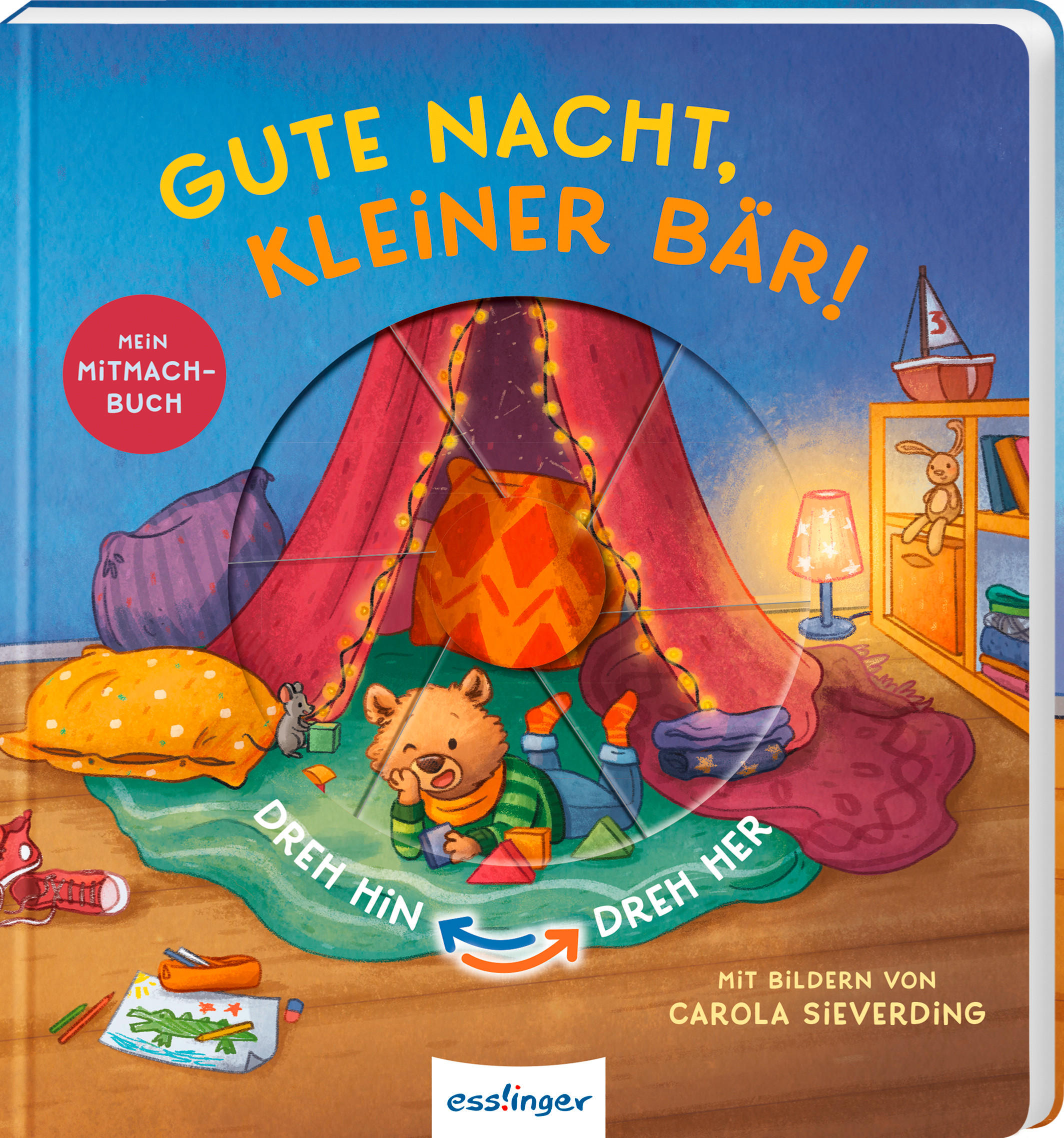 BUCH - Basics (17,6/19,6/1,8cm)