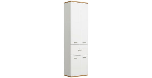 HOCHSCHRANK XORA 