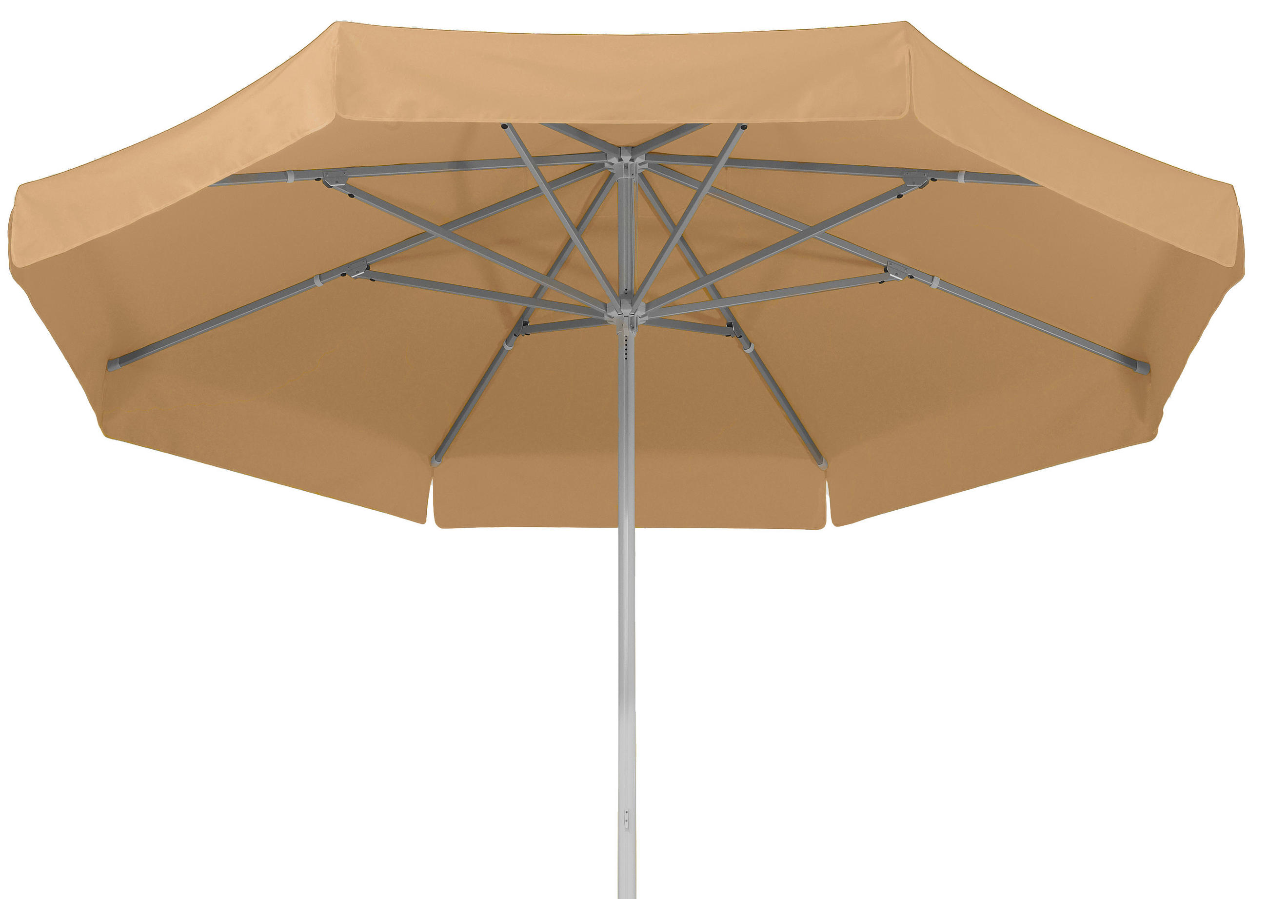 Schneider SLUNEČNÍK 300 cm