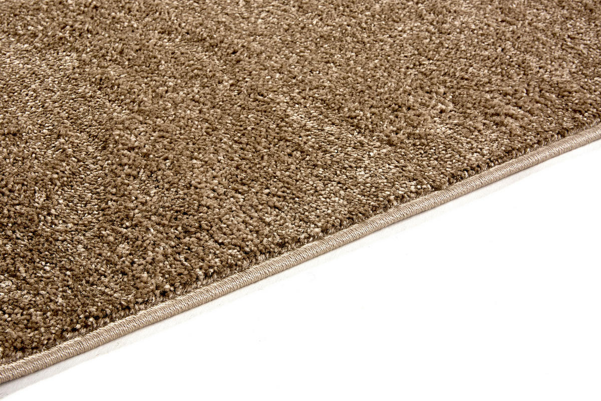 WEBTEPPICH 200/280 cm Sam Beige rechteckig  - Beige, Basics, Kunststoff (200/280cm) - Astra