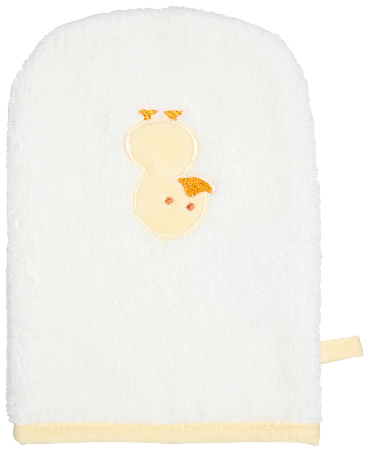 SADA RUČNÍKŮ A OSUŠEK, ecru - ecru, Basics, textil (34/34cm) - Patinio
