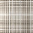BETTWÄSCHE 140/200 cm - Taupe, LIFESTYLE, Textil (140/200cm) - Ambiente BETTWÄSCHE 140/200 cm - Taupe, LIFESTYLE, Textil (140/200cm) - Ambiente