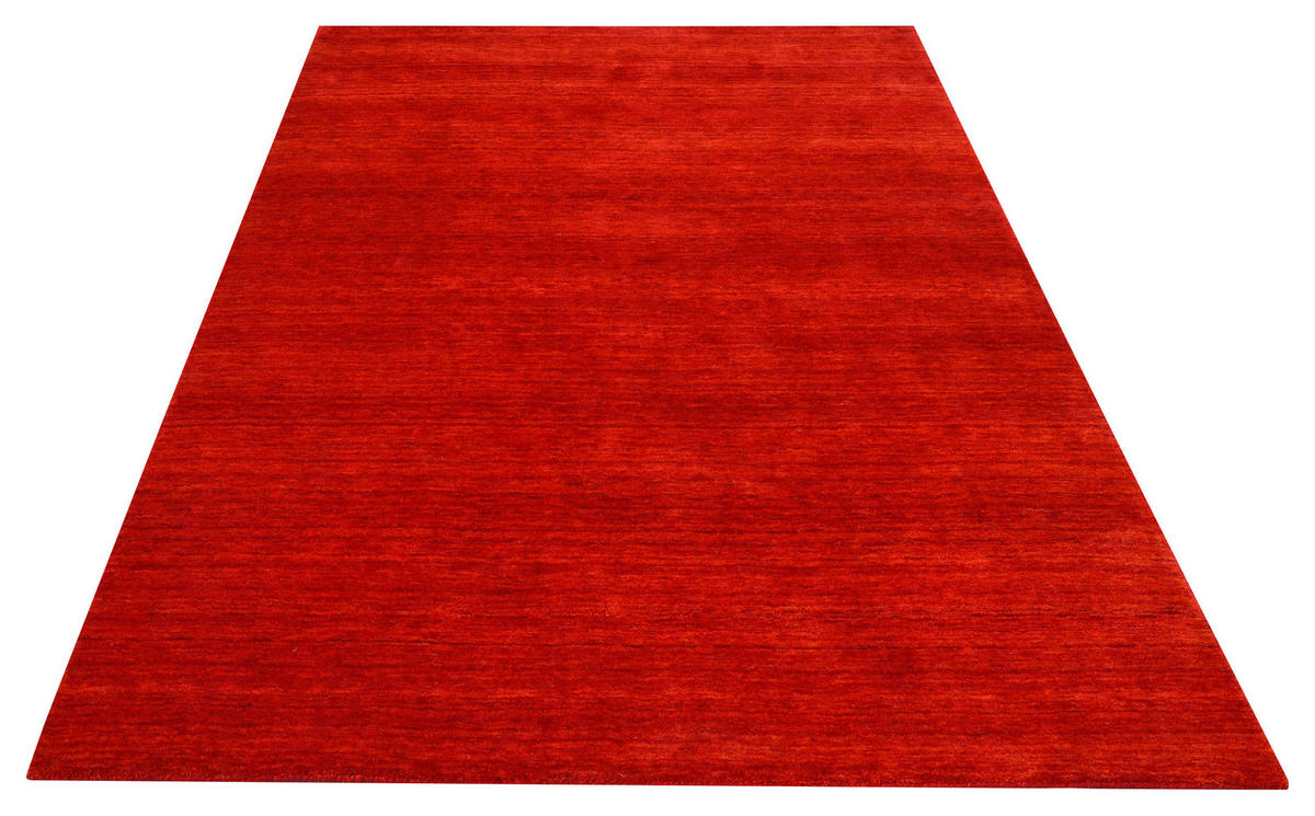 ORIENTTEPPICH 200/300 cm  - Design (200/300cm) - Cazaris