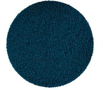 STUHLKISSEN   40 cm  - Dunkelblau, Basics, Textil (40cm) - Novel