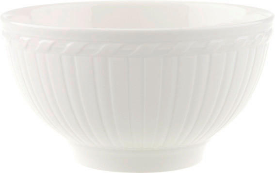 ZDJELA ZA ŽITARICE         0,75 l  Cellini  - krem, Konvencionalno, keramika (0,75l) - Villeroy & Boch