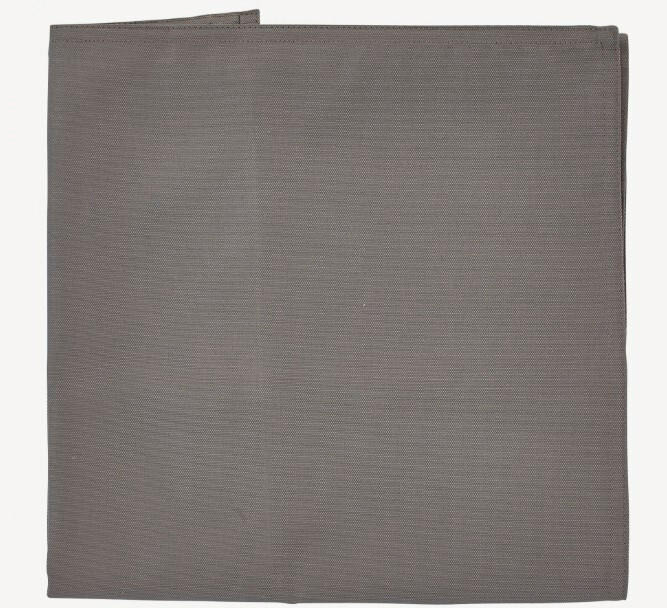 NADSTOLNJAK plava, braon, zelena, pink, tamnosiva  - tamnosiva/pink, Konvencionalno, tekstil (45/150cm)