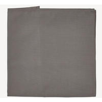 NADSTOLNJAK 45/150 cm   RUNNER  - tamnosiva/pink, Konvencionalno, tekstil (45/150cm)