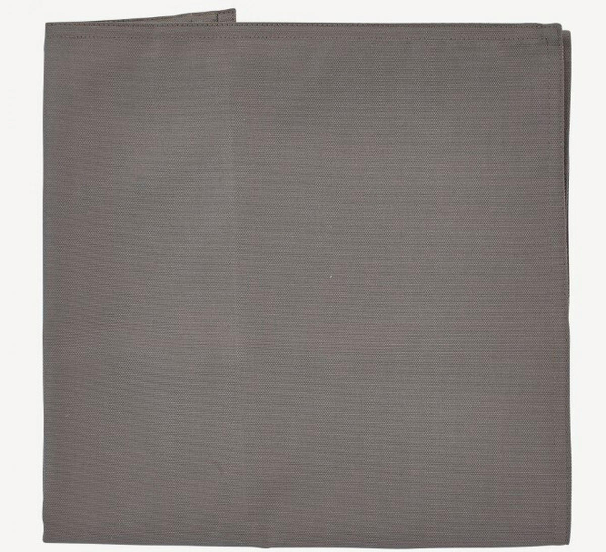NADSTOLNJAK 45/150 cm   RUNNER  - tamnosiva/pink, Konvencionalno, tekstil (45/150cm)