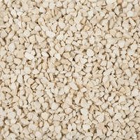 DEKOGRANULAT - Creme, Basics, Stein (0,5kg) - Ambia Home