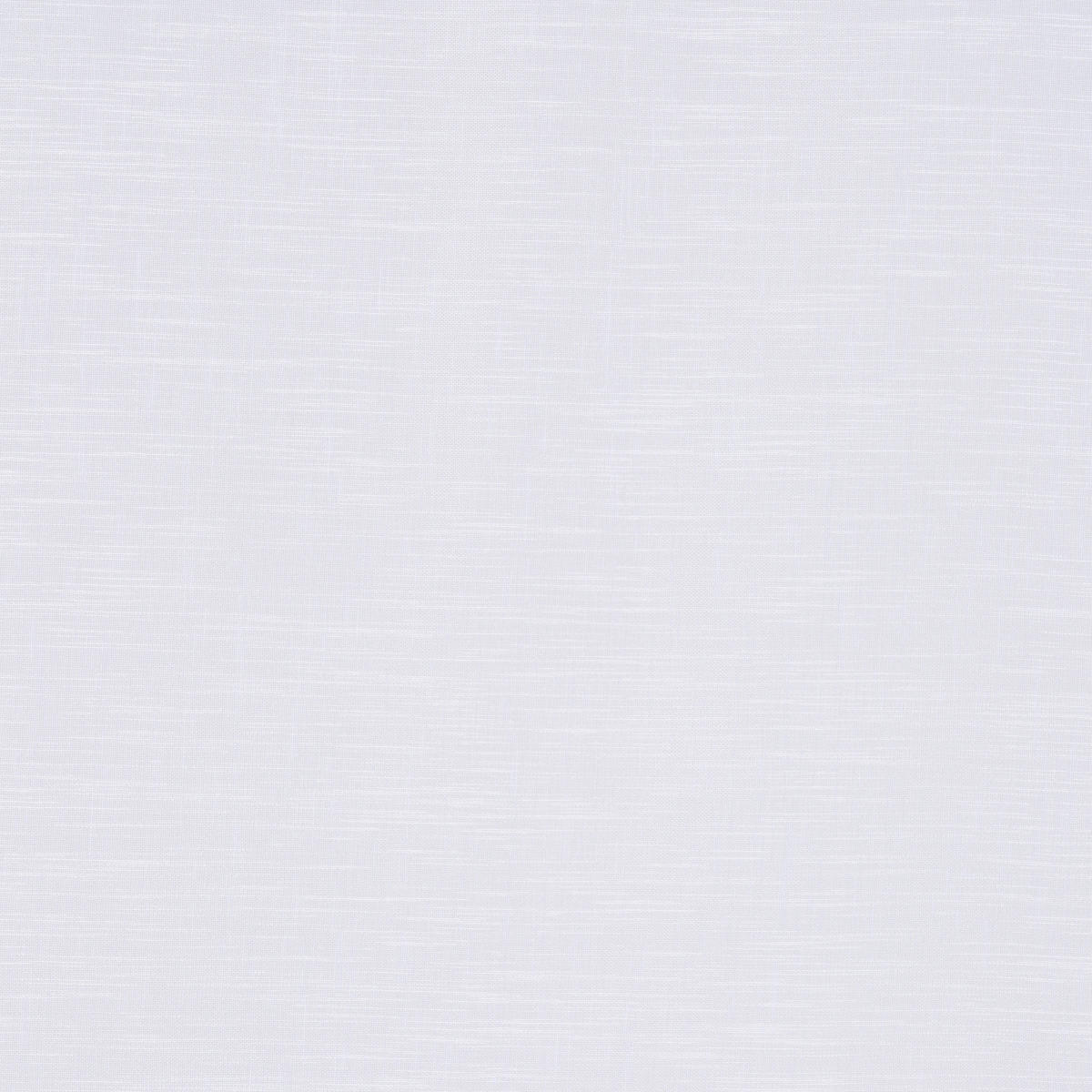 KOMBINOVANA ZAVESA bela - bela, Osnovno, tekstil (140/245cm) - Esposa